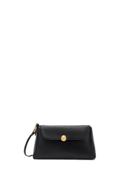 Сумки Furla модель WE00680BX2269O60001002 Фото