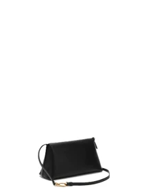 Сумки Furla модель WE00680BX2269O60001002 Фото