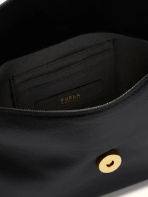 Сумки Furla модель WE00680BX2269O60001002 Фото