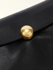 Сумки Furla модель WE00680BX2269O60001002 Фото