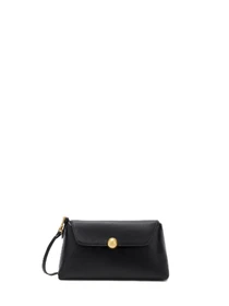 Сумки Furla модель WE00680BX2269O60001002 Фото