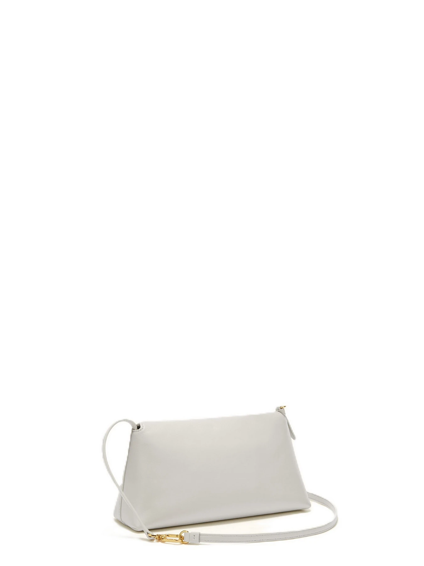 Сумки Furla модель WE00680BX22691704S1002 Сумки Furla модель WE00680BX22691704S1002 Фото
