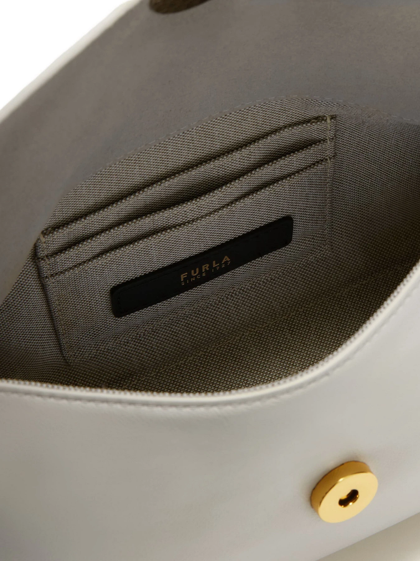 Сумки Furla модель WE00680BX22691704S1002 Сумки Furla модель WE00680BX22691704S1002 Фото