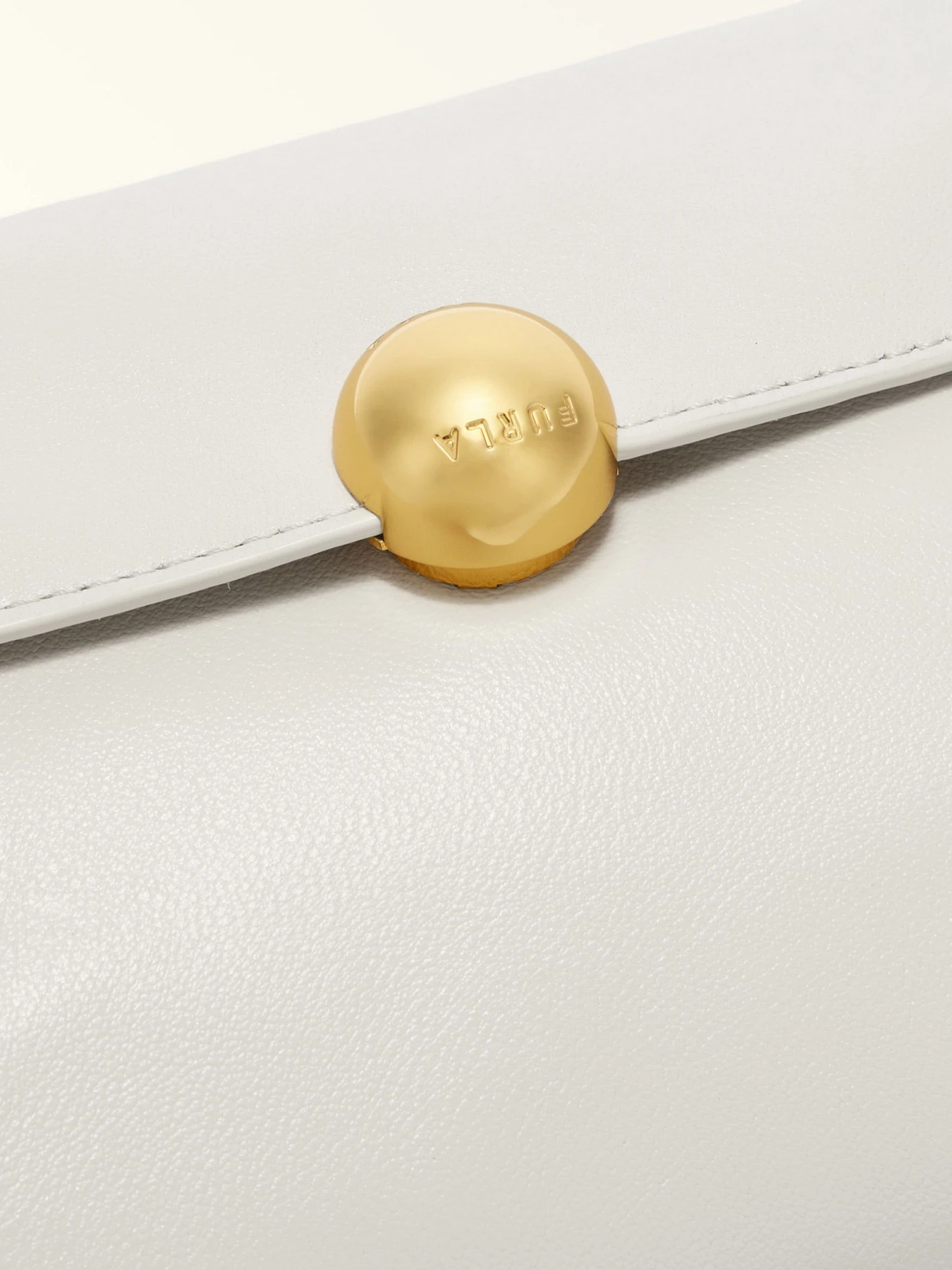 Сумки Furla модель WE00680BX22691704S1002 Сумки Furla модель WE00680BX22691704S1002 Фото