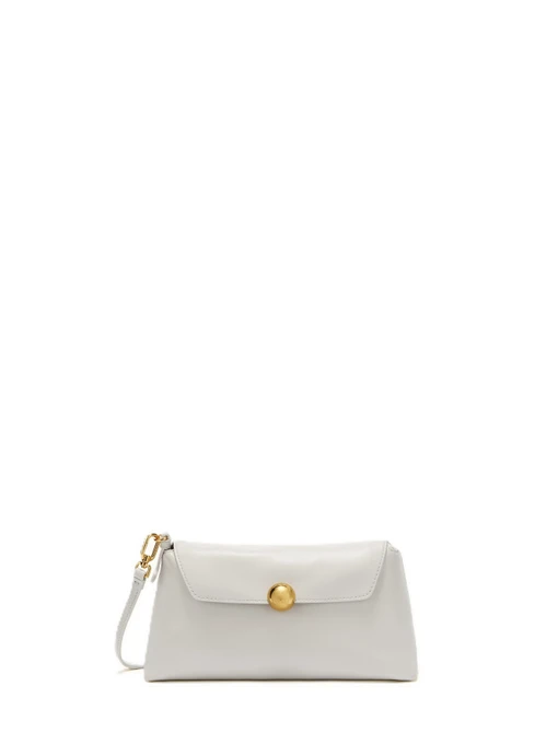 Сумки Furla модель WE00680BX22691704S1002 Фото