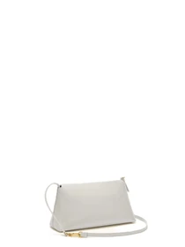 Сумки Furla модель WE00680BX22691704S1002 Фото
