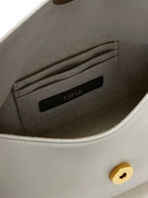 Сумки Furla модель WE00680BX22691704S1002 Фото