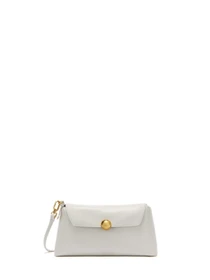 Сумки Furla модель WE00680BX22691704S1002 Фото
