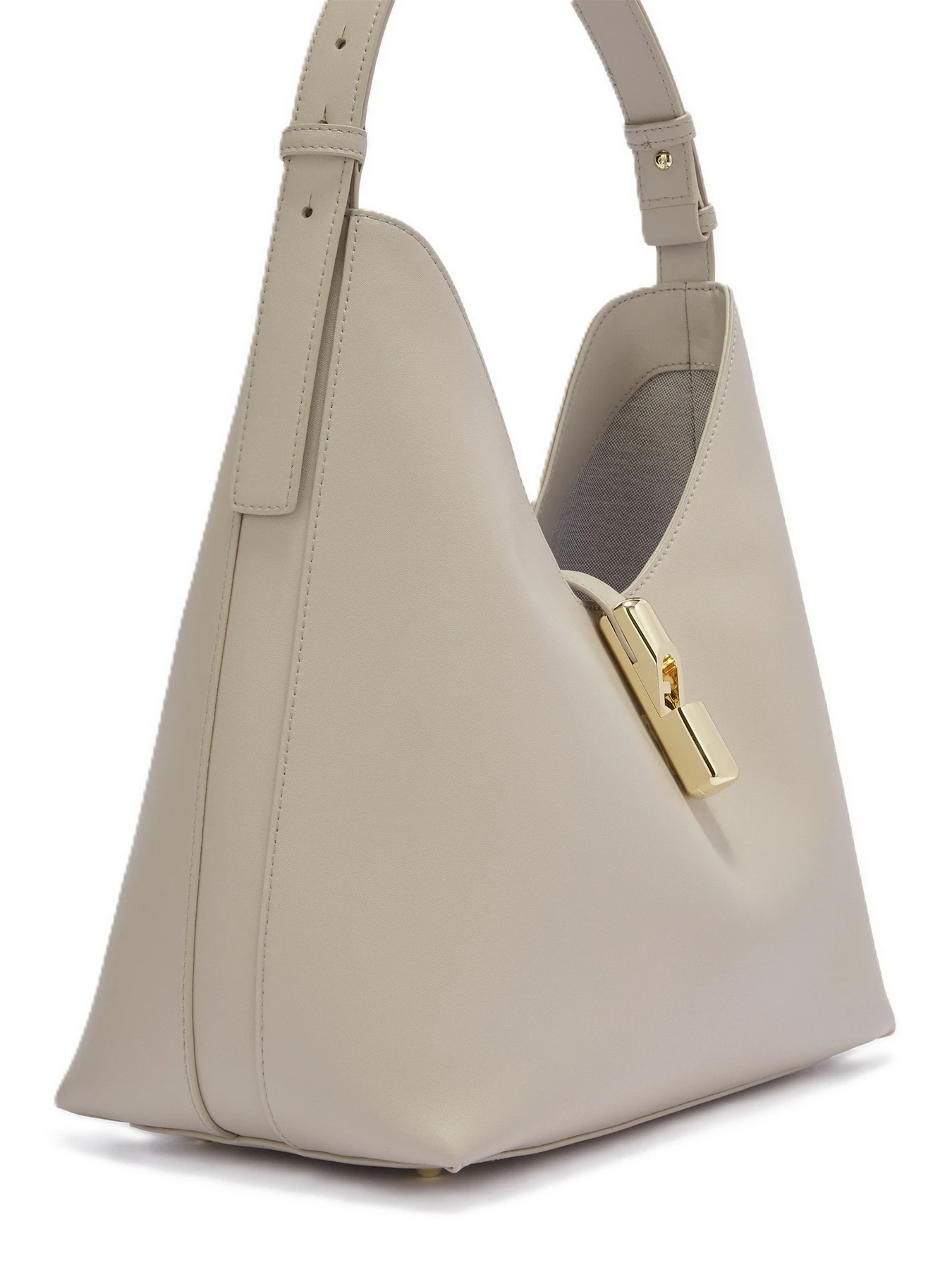 Сумки Furla модель WB01499BX3104VAN001007 Сумки Furla модель WB01499BX3104VAN001007 Фото