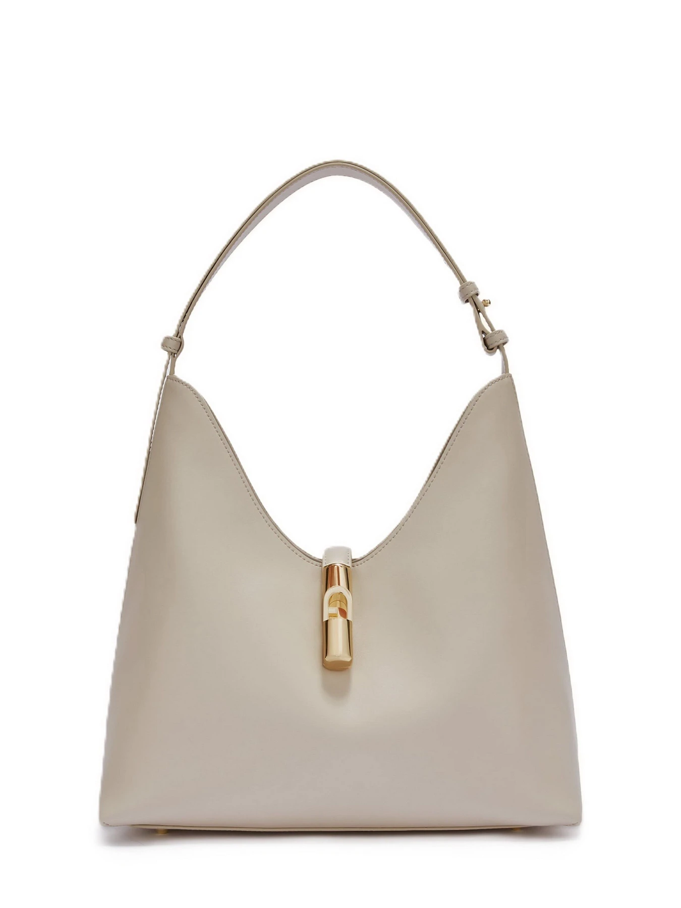 Сумки Furla модель WB01499BX3104VAN001007 Сумки Furla модель WB01499BX3104VAN001007 Фото