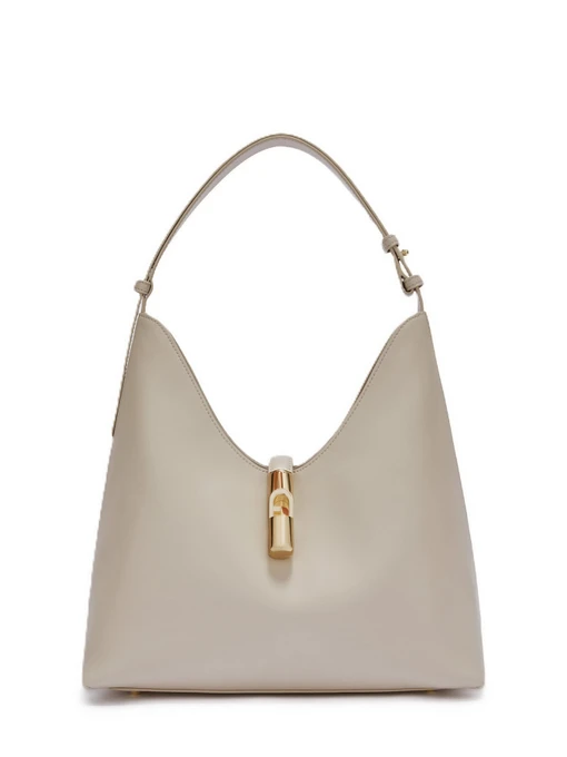 Сумки Furla модель WB01499BX3104VAN001007 Фото