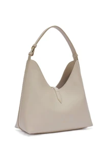 Сумки Furla модель WB01499BX3104VAN001007 Фото