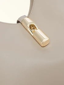 Сумки Furla модель WB01499BX3104VAN001007 Фото