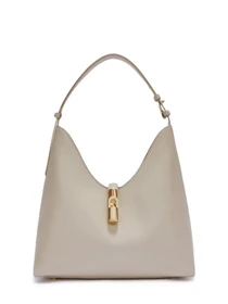 Сумки Furla модель WB01499BX3104VAN001007 Фото