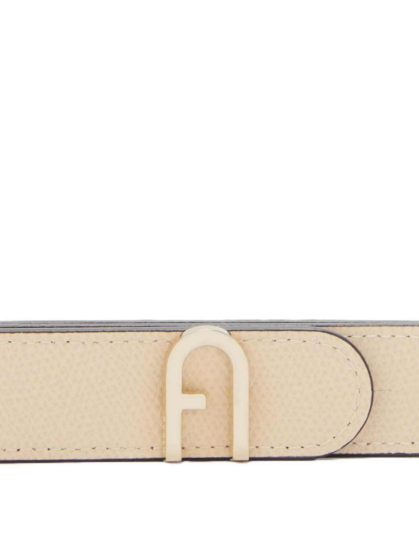 Ремені Furla модель WC00049ARE000BBR001007 Ремені Furla модель WC00049ARE000BBR001007 Фото