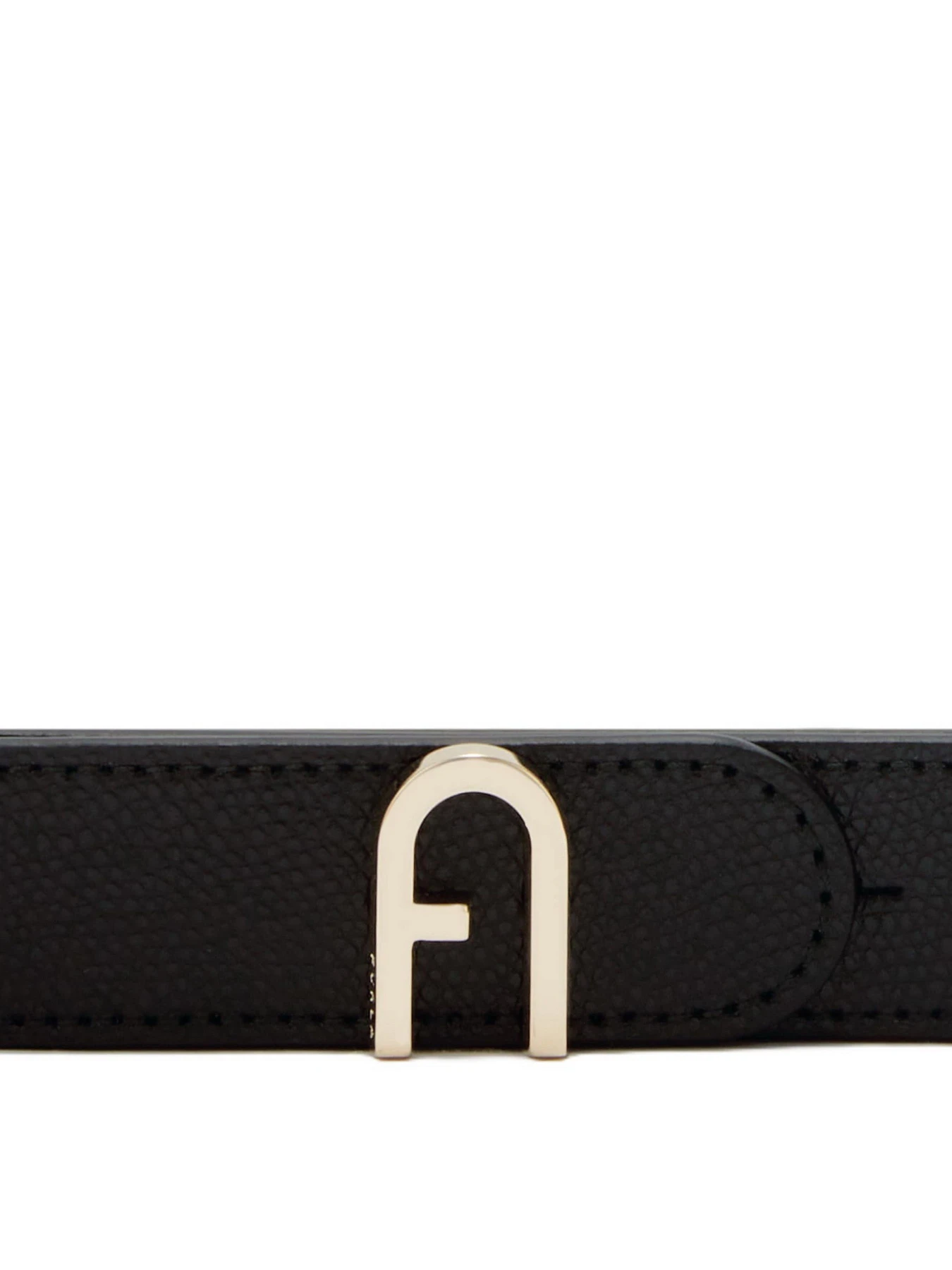 Ремені Furla модель WC00049ARE000BBR001007 Ремені Furla модель WC00049ARE000BBR001007 Фото