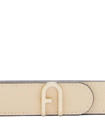 Ремені Furla модель WC00049ARE000BBR001007 Фото
