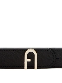 Ремені Furla модель WC00049ARE000BBR001007 Фото