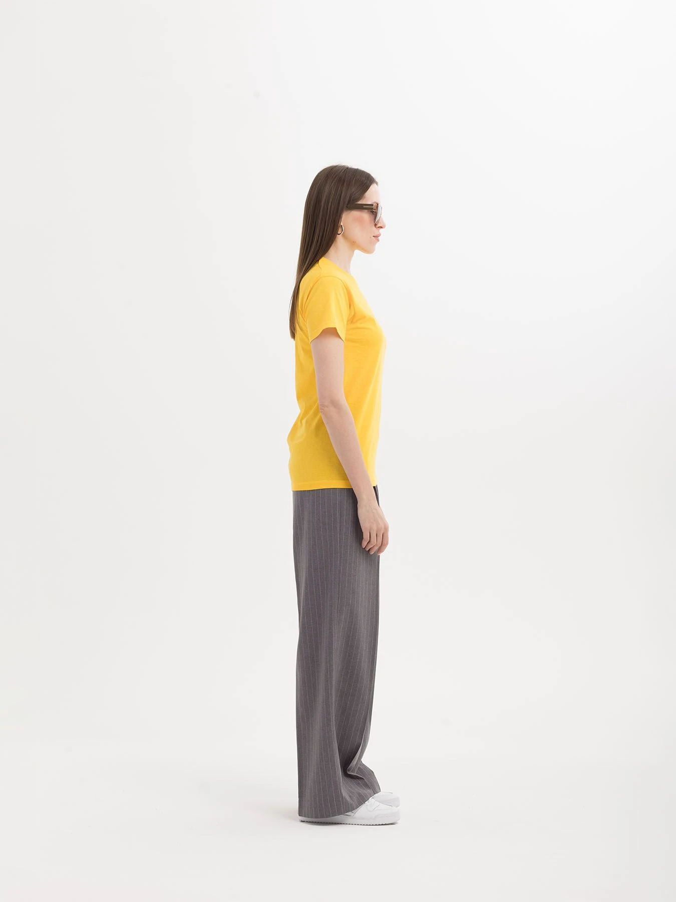 Футболки и поло Fruit of the loom Original модель 8610828343XL Футболки и поло Fruit of the loom Original модель 8610828343XL Фото