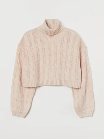 Светри та кардигани H&M модель 59756 Фото