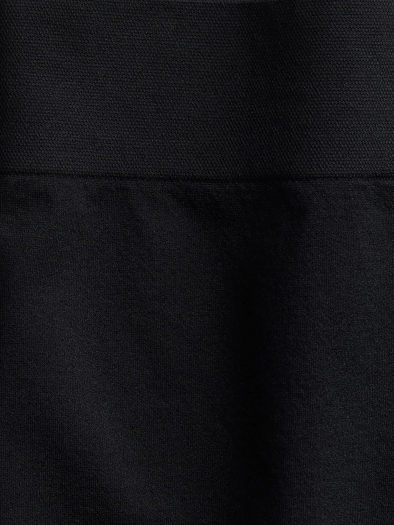 Шорти H&M модель 76868 Фото