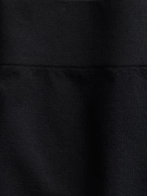 Шорти H&M модель 76868 Фото