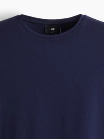 Футболки і поло H&M модель 76869 Фото