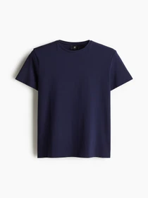 Футболки і поло H&M модель 76869 Фото