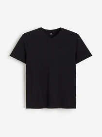 Футболки і поло H&M модель 76870 Фото