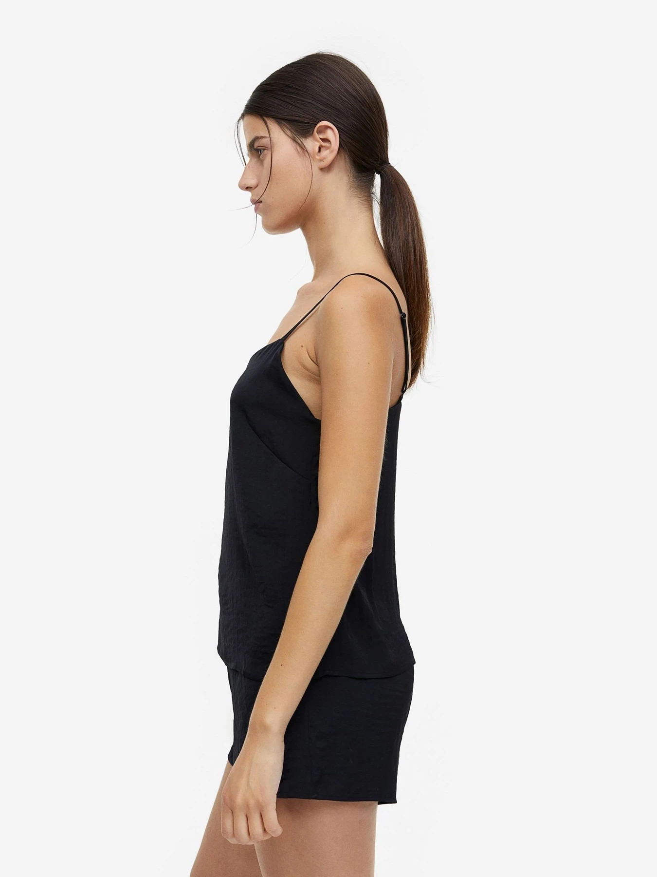 Одяг для дому та сну H&M модель 76872 Фото