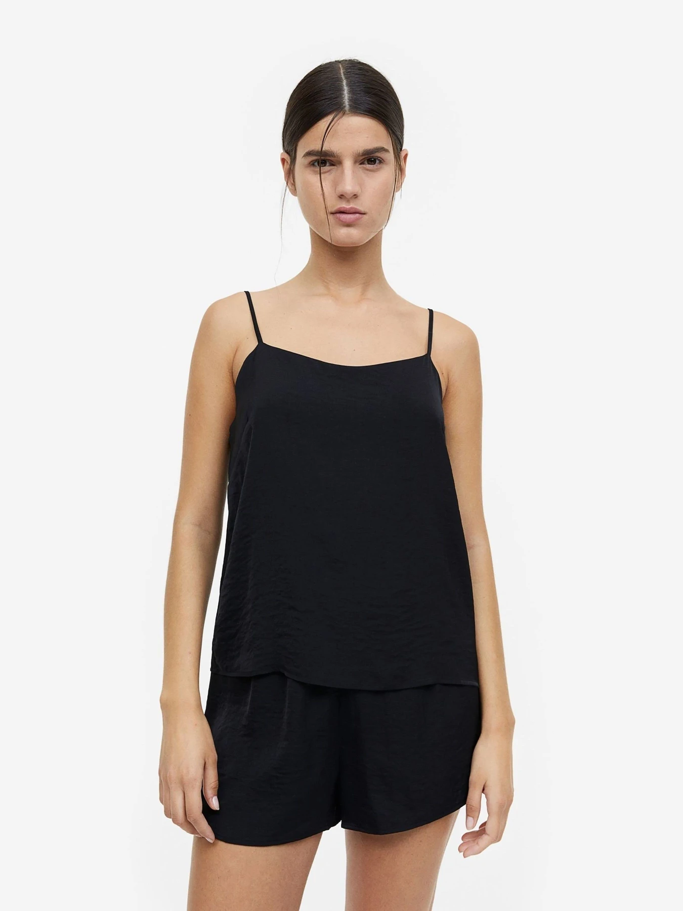 Одяг для дому та сну H&M модель 76872 Фото