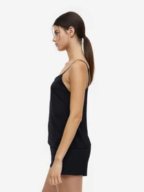 Одяг для дому та сну H&M модель 76872 Фото