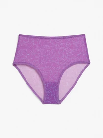 Нижня білизна Monki модель 76873 Фото