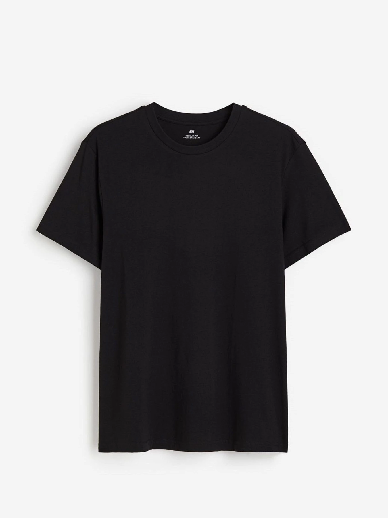 Футболки і поло H&M модель 76876 Фото