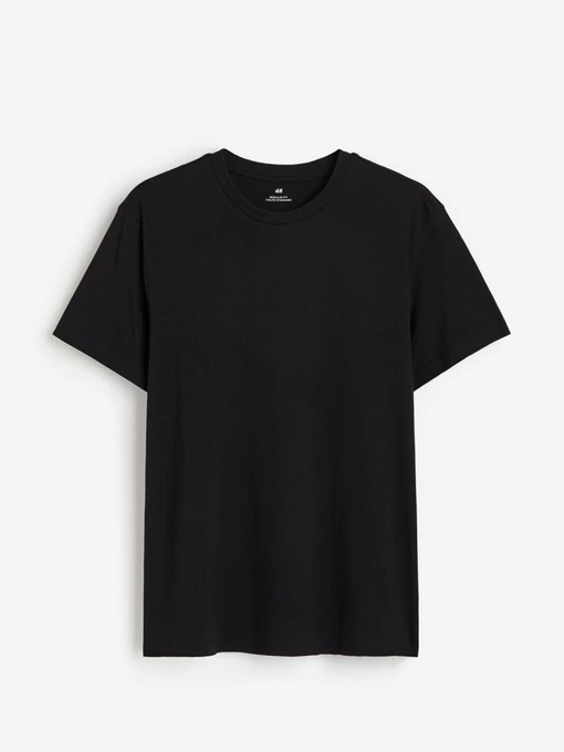 Футболки и поло H&M модель 76876 Фото