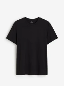Футболки і поло H&M модель 76876 Фото