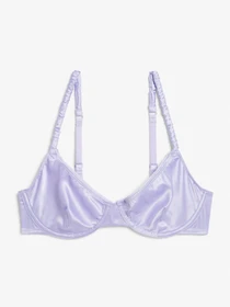 Нижнее белье Monki модель 76878 Фото