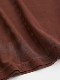 Худі та світшоти H&M модель 76879 Фото