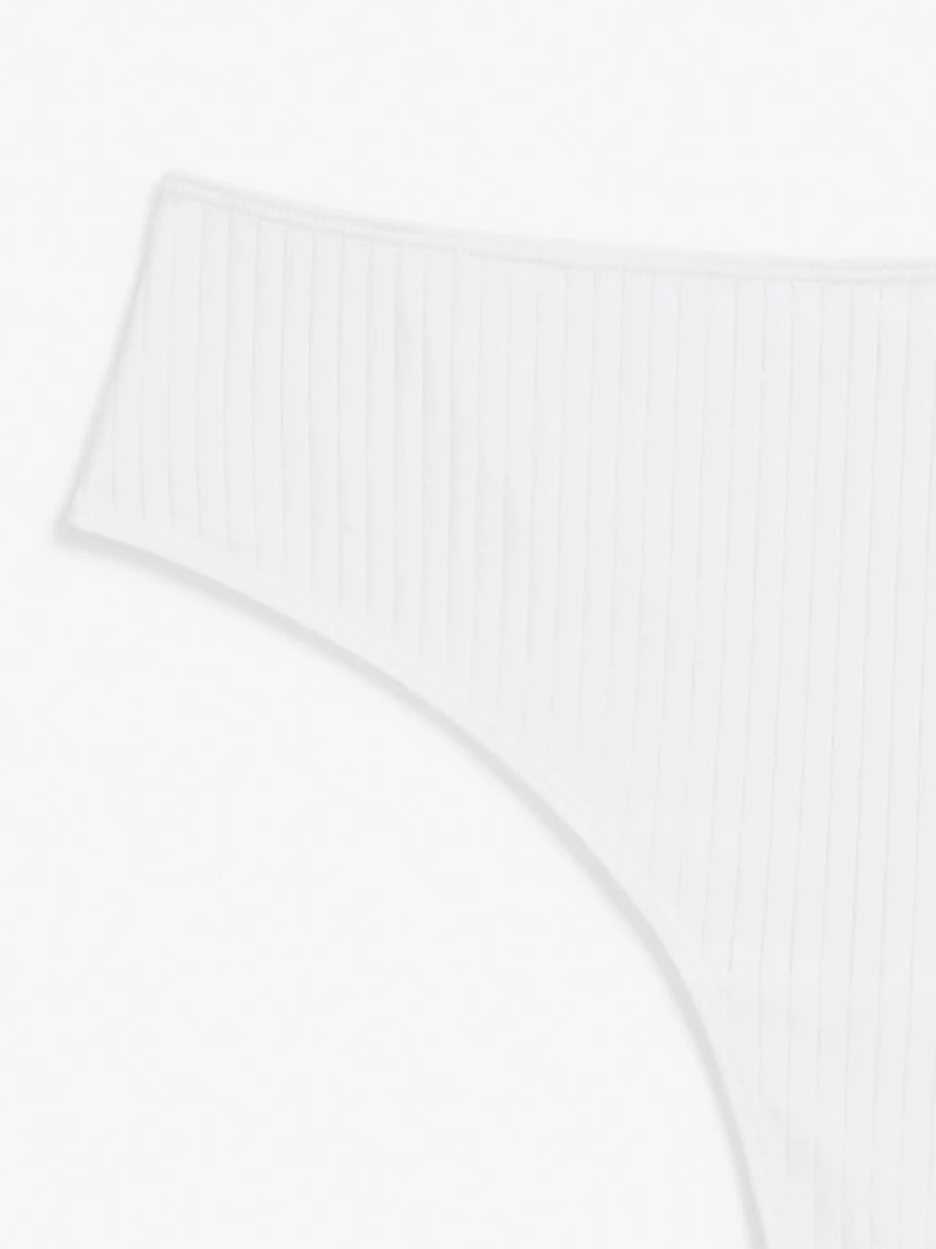 Нижнее белье H&M модель 76880 Фото