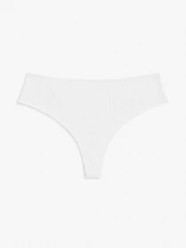 Нижнее белье H&M модель 76880 Фото