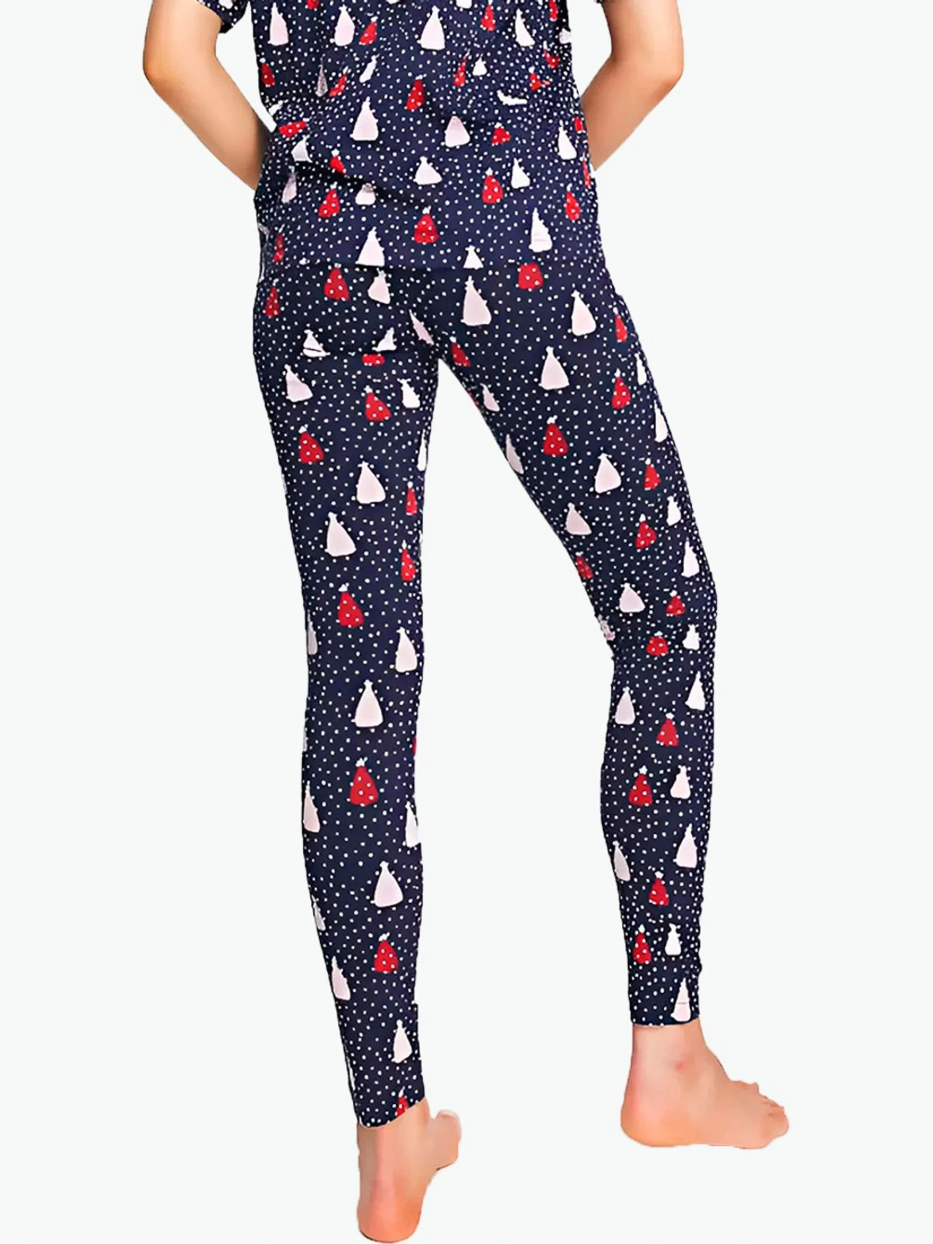 Брюки Monki модель 76882 Фото