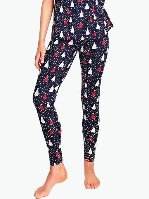 Брюки Monki модель 76882 Фото