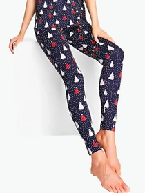Брюки Monki модель 76882 Фото