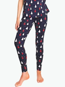 Брюки Monki модель 76882 Фото