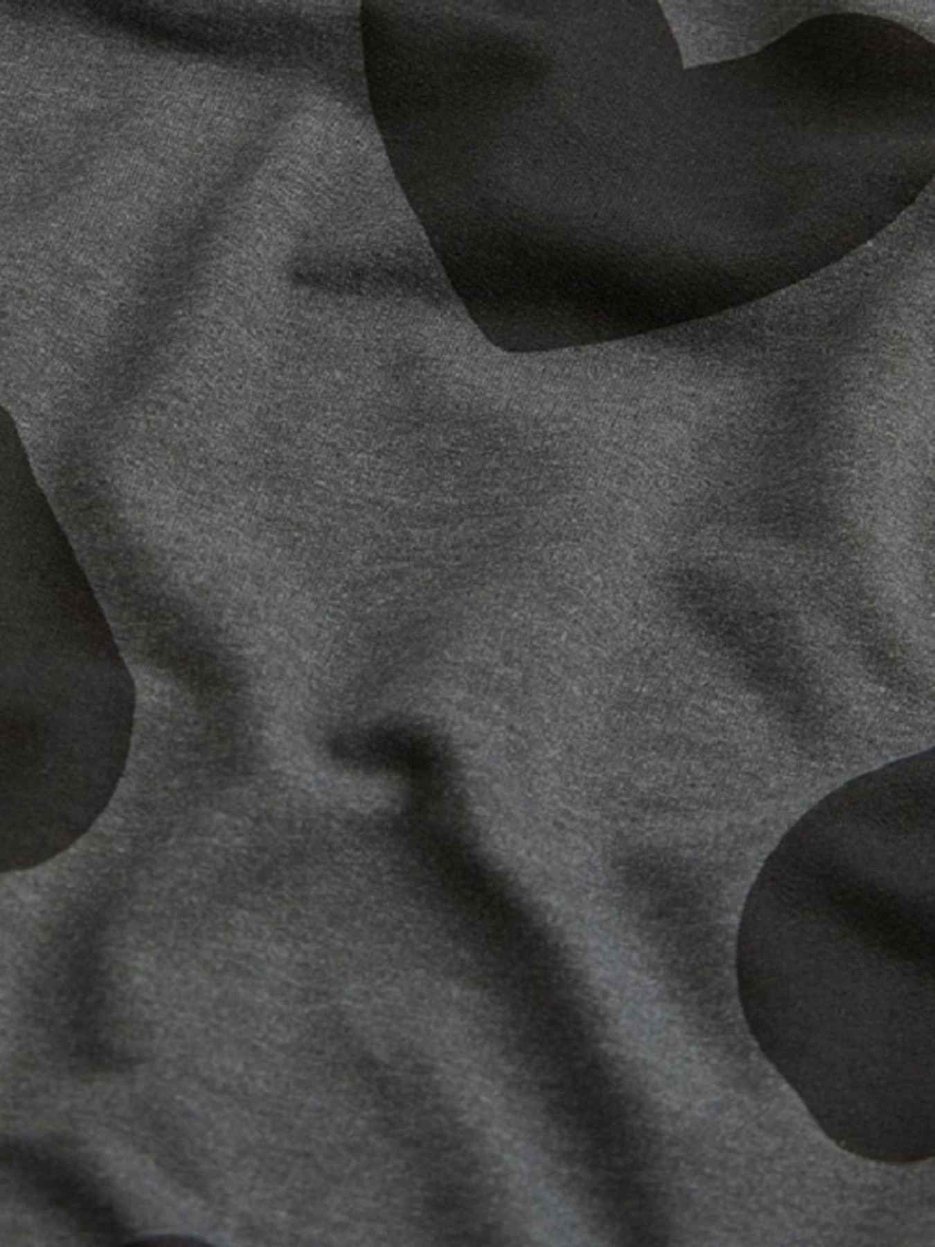 Одяг для дому та сну H&M модель 76885 Фото