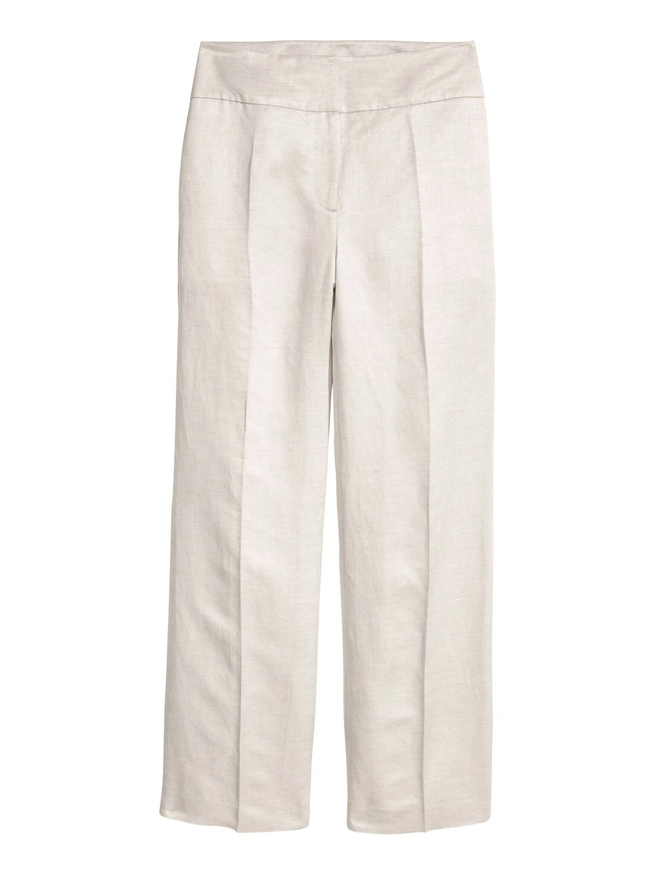 Брюки H&M модель 76887 Фото