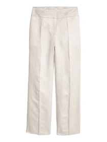 Брюки H&M модель 76887 Фото