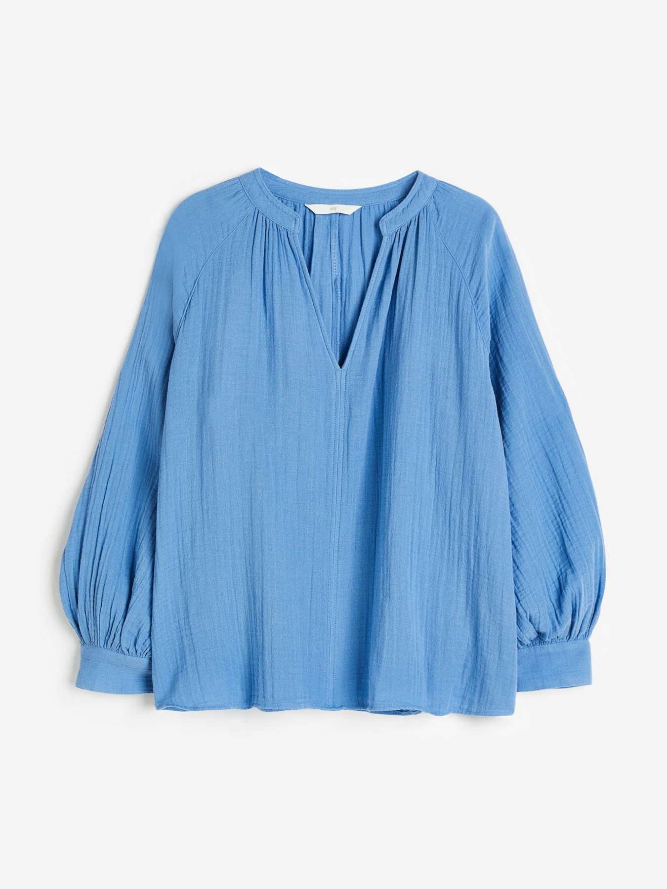 Рубашки H&M модель 76888 Фото