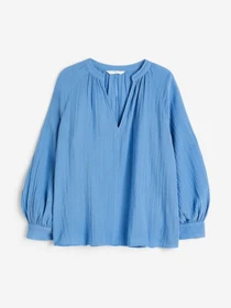 Рубашки H&M модель 76888 Фото