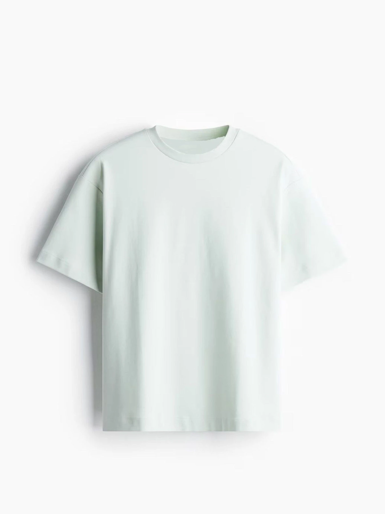 Футболки і поло H&M модель 76889 Фото